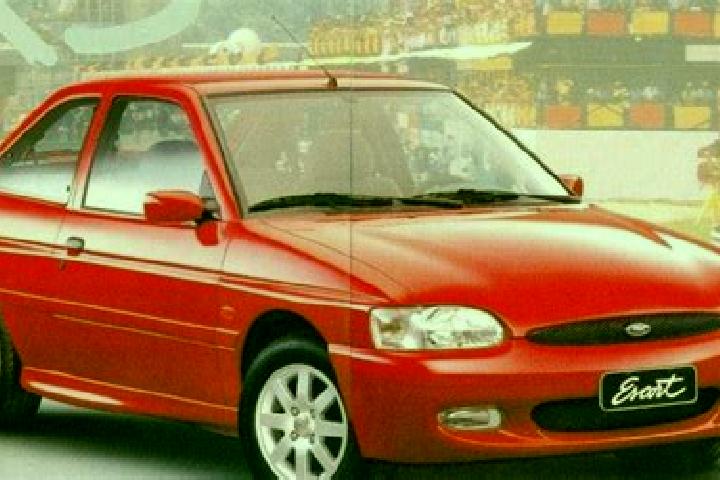 escort Bhalwal