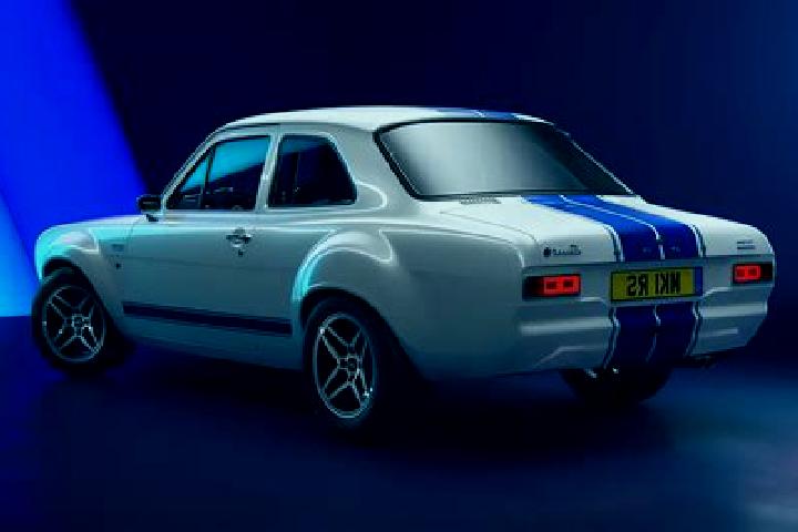 escort Bhamdoun