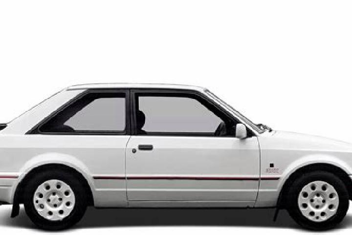 escort Bhandaria