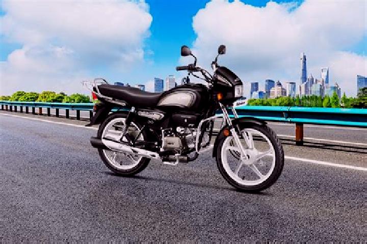escort Bhanpuri