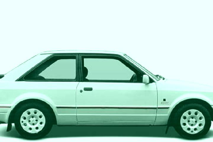 escort Bhapur
