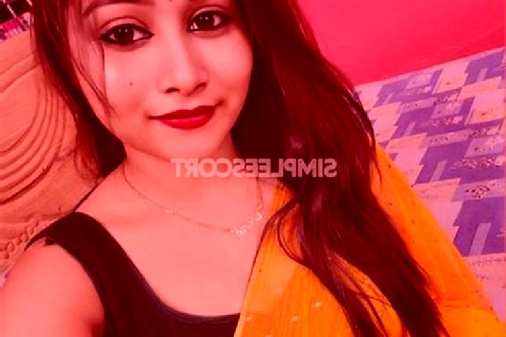 escort Bharuch