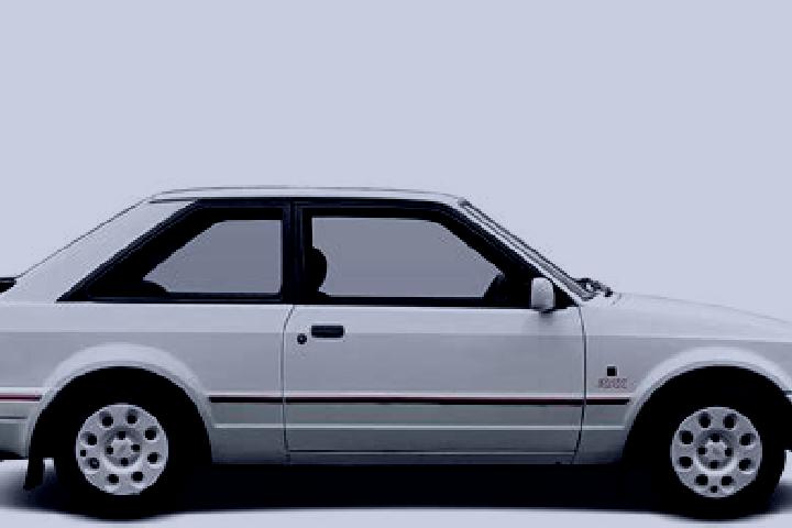 escort Bhati