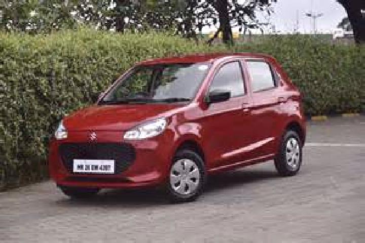 escort Bhatpara