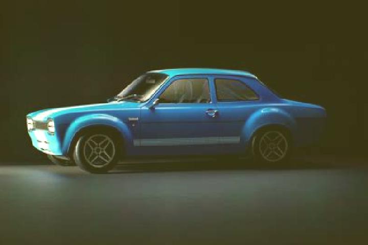 escort Bhaun