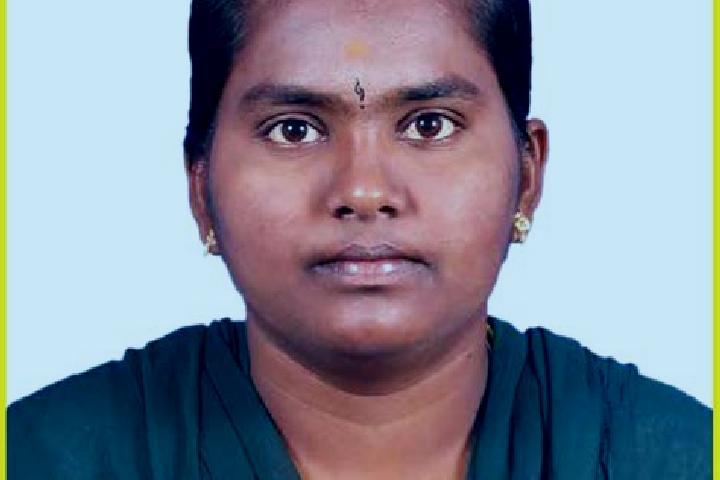 escort Bhavanisagar