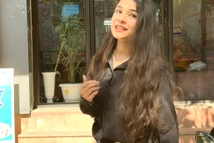 escort Bhawani Mandi