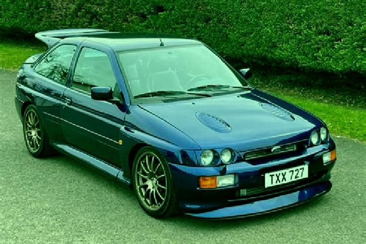 escort Bheramara