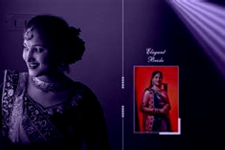 escort Bhiloda
