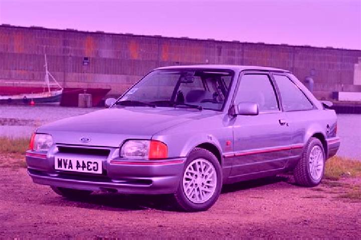 escort Bhindar
