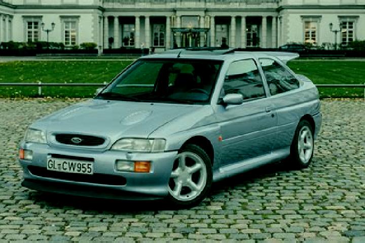 escort Bhisho