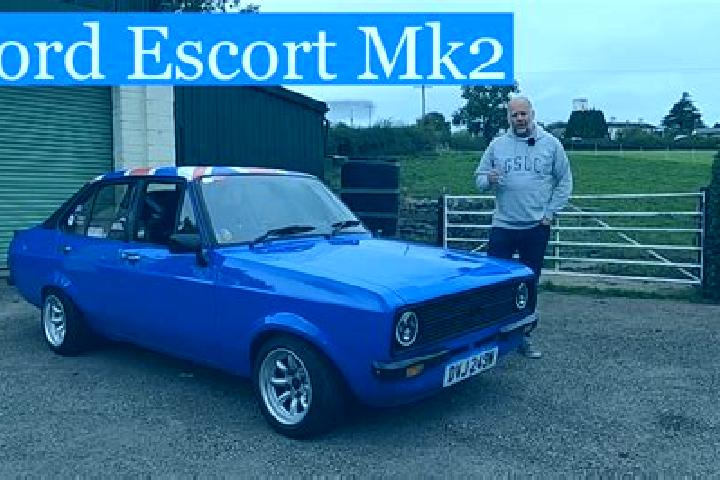 escort Bhitarwar