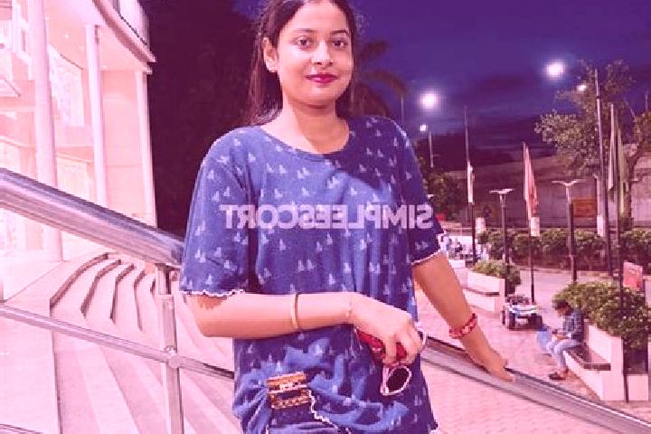 escort Bhopal