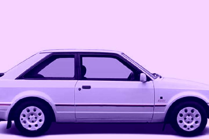 escort Bhopalwala
