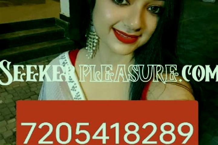 escort Bhubaneswar