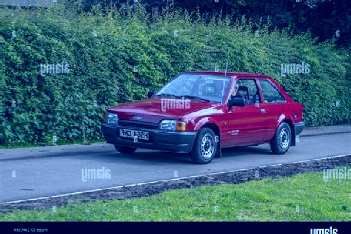 escort Bhugor
