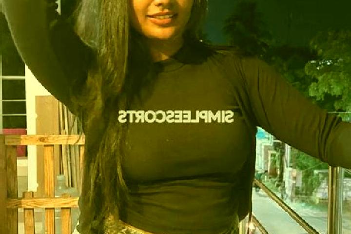 escort Bhuja Bhuja Nellore