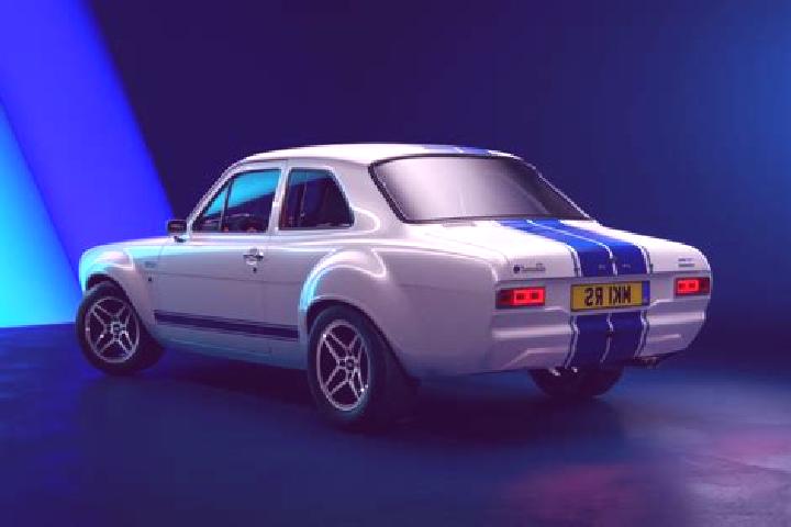 escort Bhundsi
