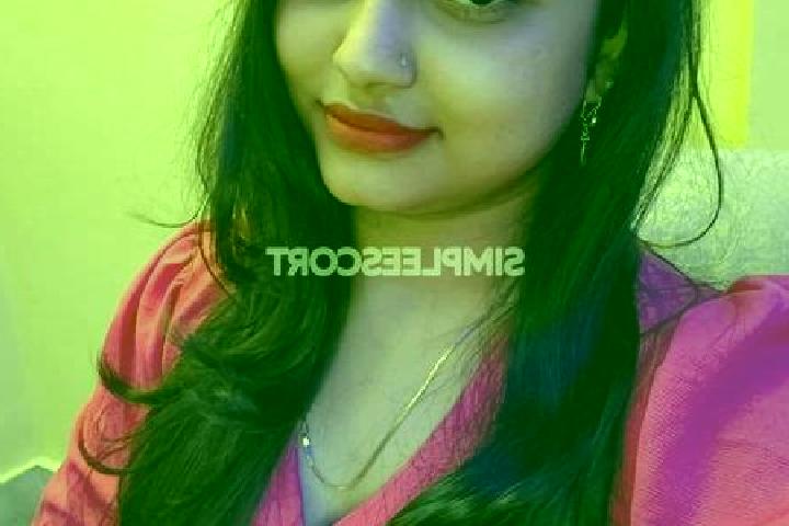 escort Bhusawal