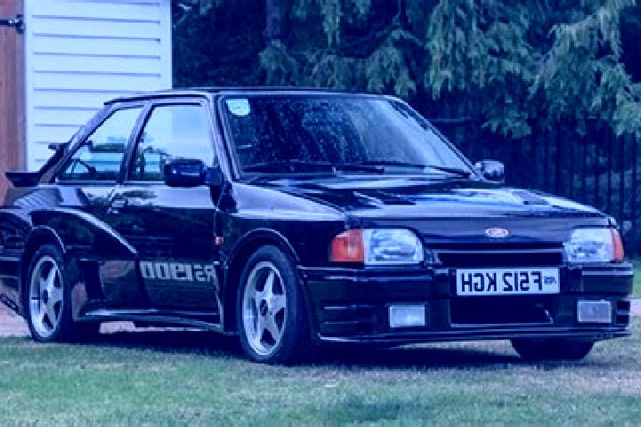 escort Biabas