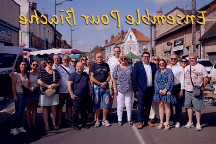 escort Biache-Saint-Vaast