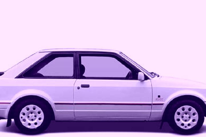 escort Biak