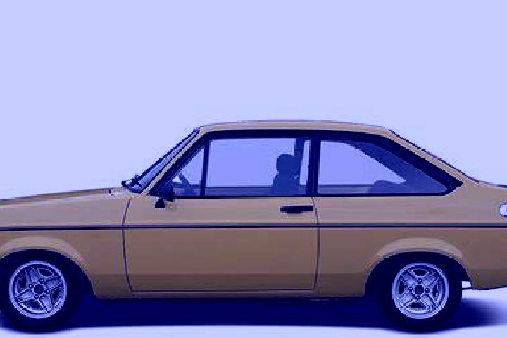 escort Biakale