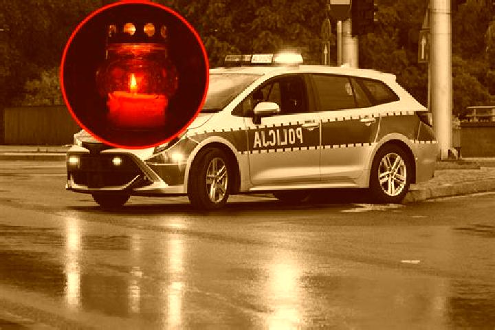escort Biala Krakowska