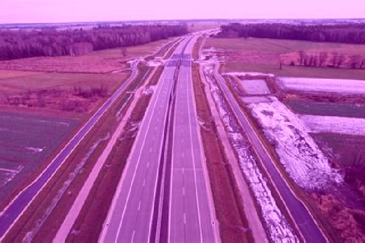 escort Biala Podlaska