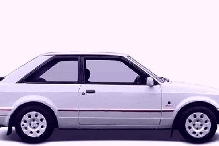 escort Biala