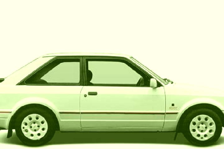 escort Bialata