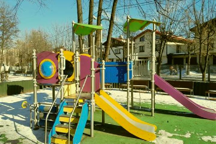escort Biale Blota