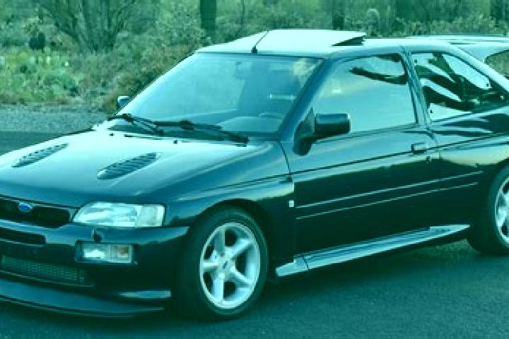 escort Bialka