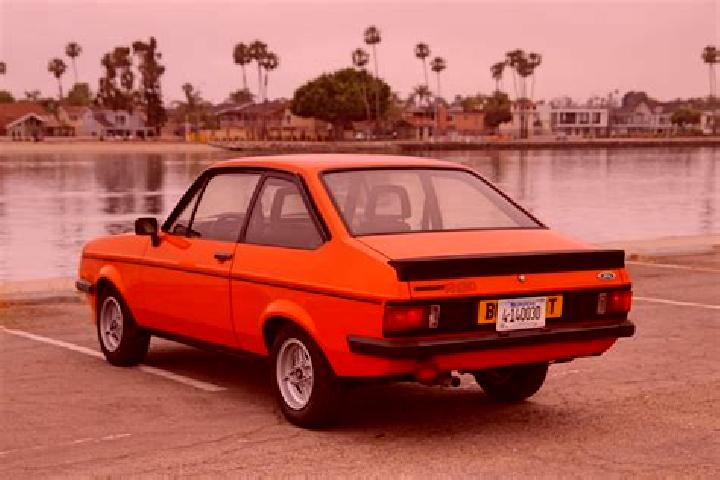 escort Bialong