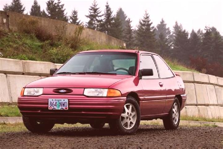 escort Biancavilla
