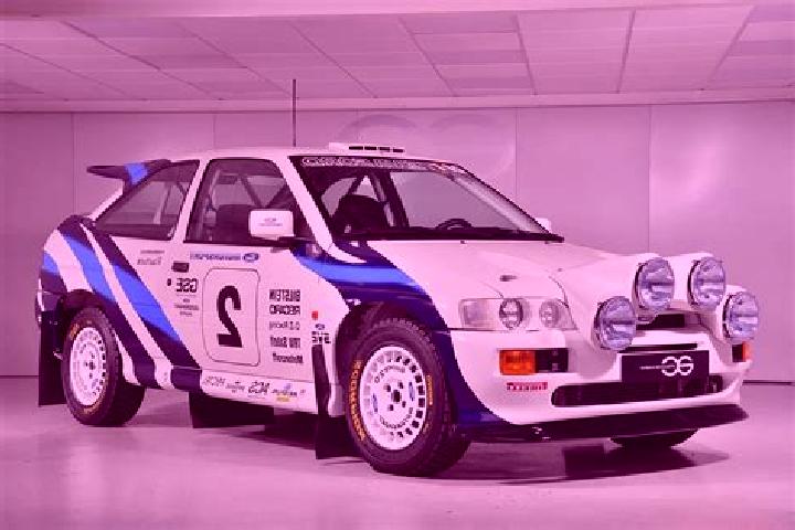 escort Biantouo