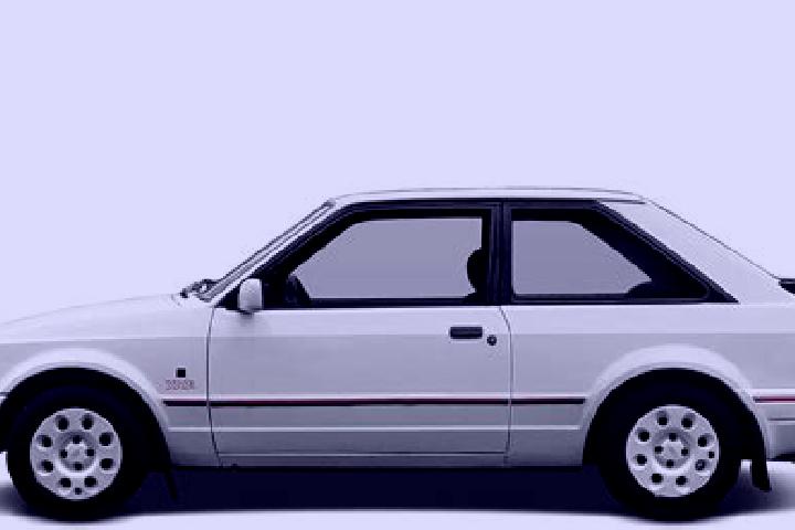 escort Bianxiong