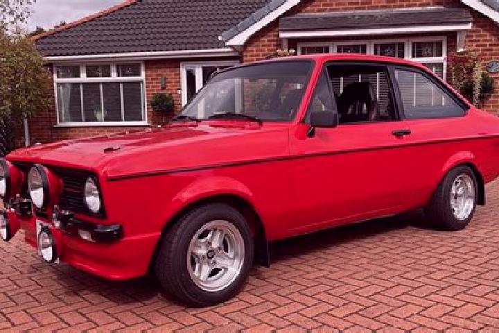 escort Bianzano
