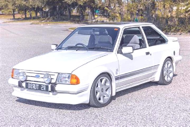 escort Bianzone