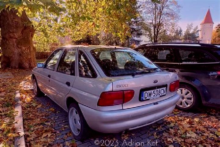 escort Biaoshan