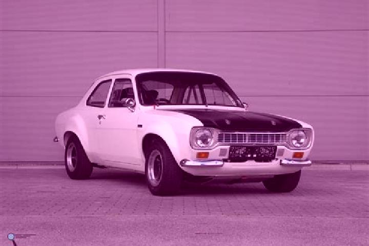 escort Biaoxi