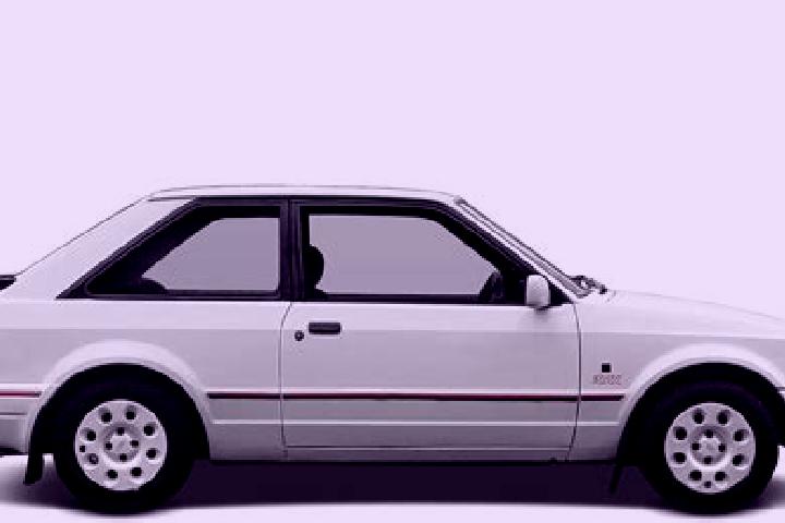 escort Biasca