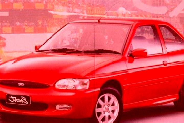 escort Biasso