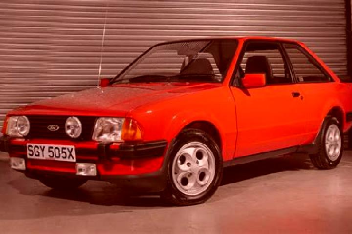 escort Biate