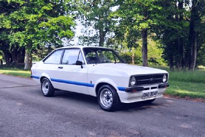escort Biba
