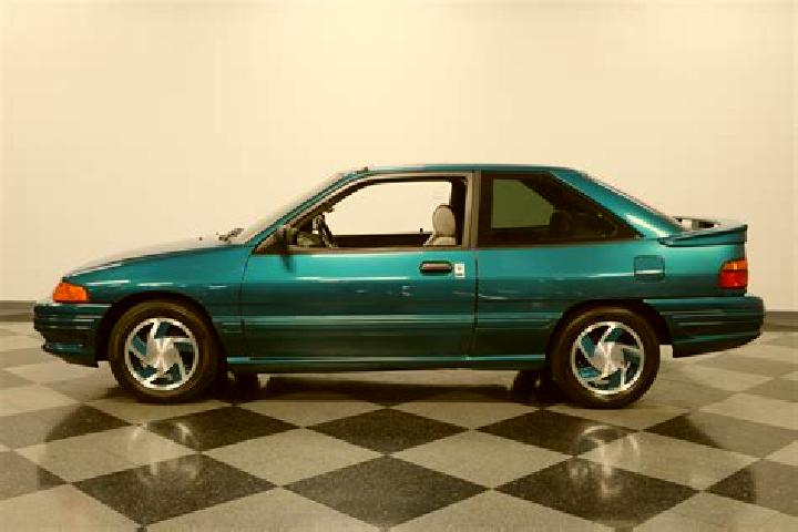 escort Bibai