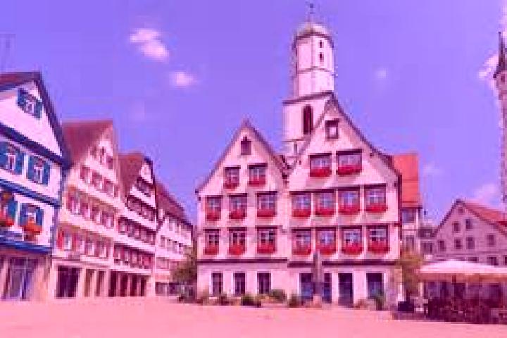 escort Biberach an der Riss