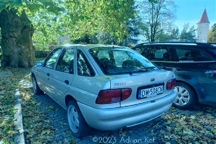 escort Bibesti
