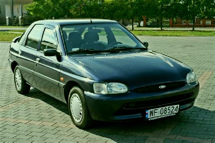 escort Bibiclat