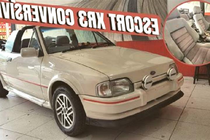 escort Bibikorefla